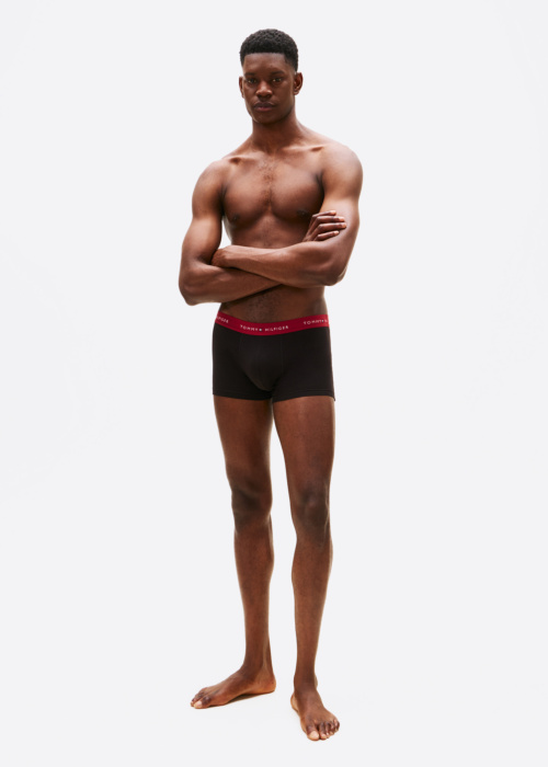 Tommy Hilfiger apatiniai, 3 vnt.