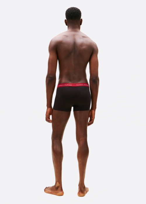 Tommy Hilfiger apatiniai, 3 vnt.