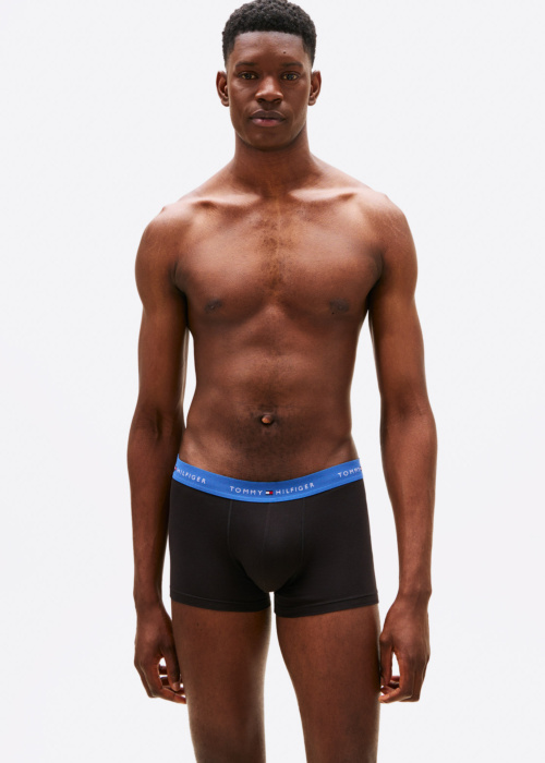 Tommy Hilfiger apatiniai, 3 vnt.