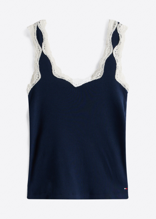 Tommy Hilfiger pižama