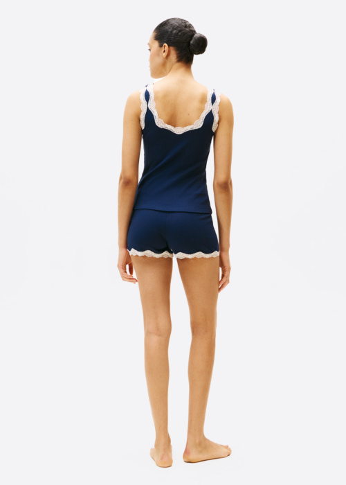 Tommy Hilfiger pižama