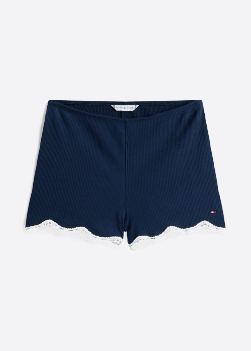 Tommy Hilfiger pižama