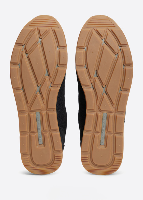 Tommy Hilfiger laisvalaikio bateliai Core Mix Runner