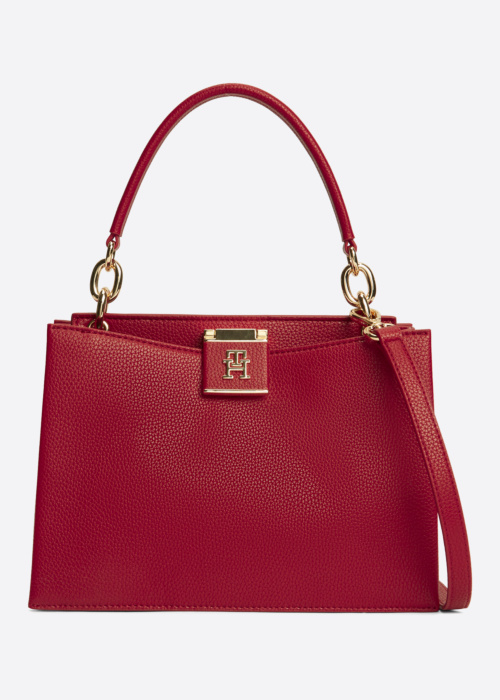 Tommy Hilfiger rankinė Her