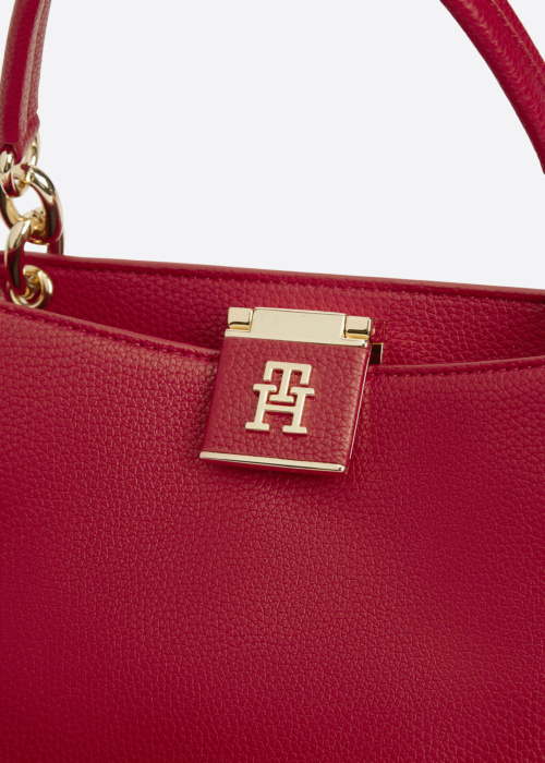 Tommy Hilfiger rankinė Her