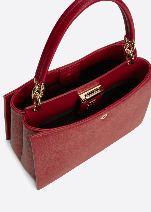 Tommy Hilfiger rankinė Her