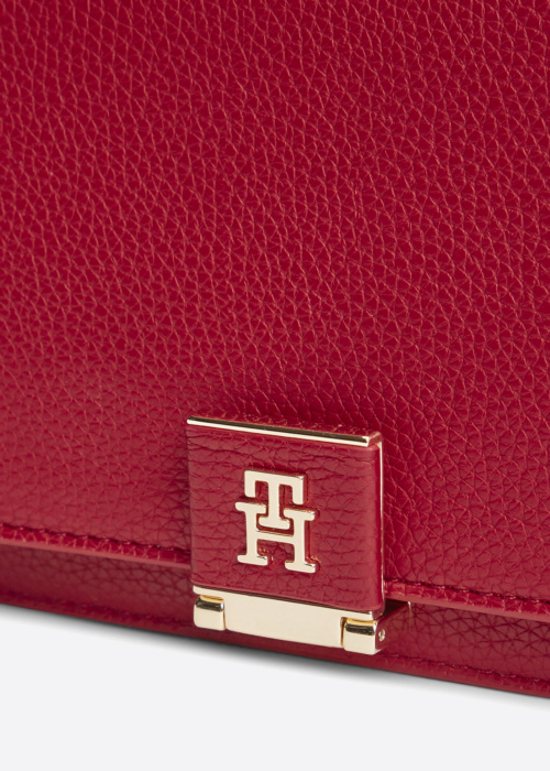 Tommy Hilfiger rankinė Her