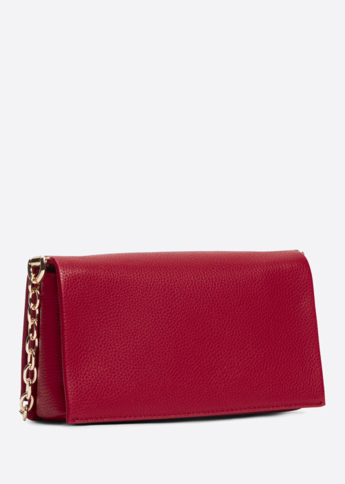 Tommy Hilfiger rankinė Her