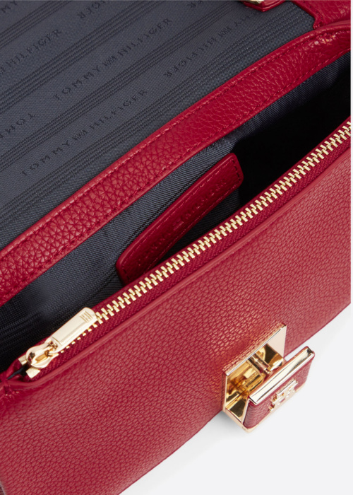 Tommy Hilfiger rankinė Her