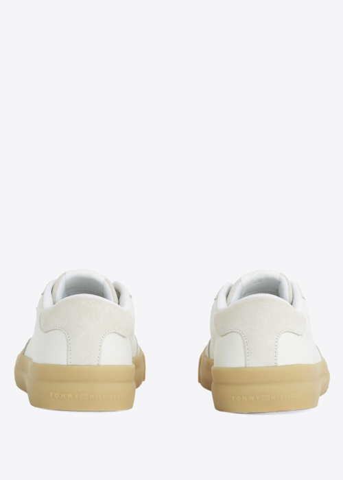 Tommy Hilfiger laisvalaikio batai