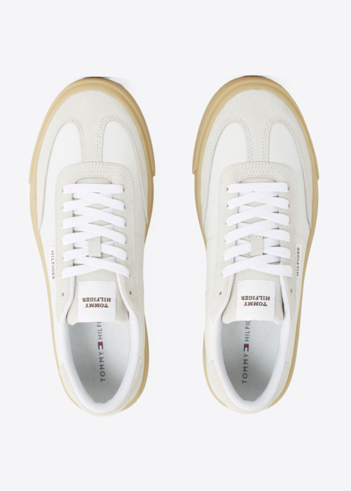 Tommy Hilfiger laisvalaikio batai