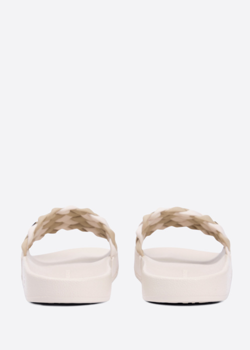 Tommy Hilfiger paplūdimio šlepetės