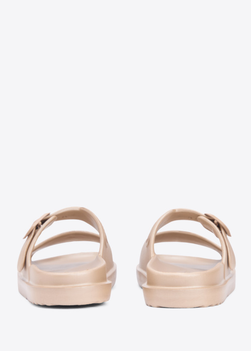 Tommy Hilfiger paplūdimio šlepetės