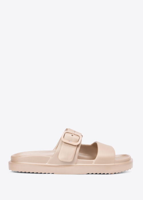 Tommy Hilfiger paplūdimio šlepetės