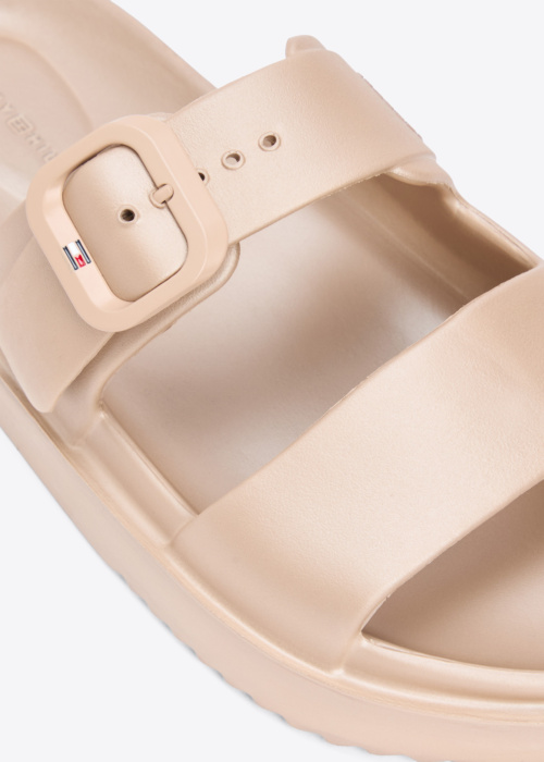 Tommy Hilfiger paplūdimio šlepetės