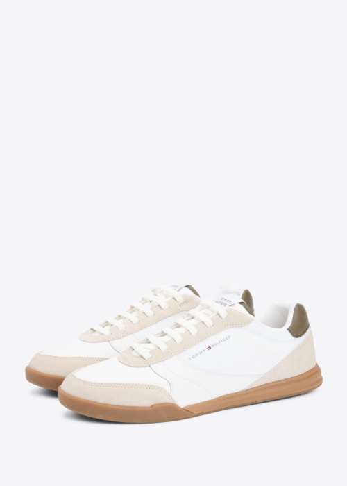 Tommy Hilfiger laisvalaikio batai Lopro