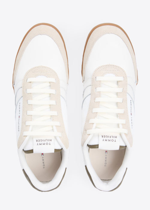 Tommy Hilfiger laisvalaikio batai Lopro