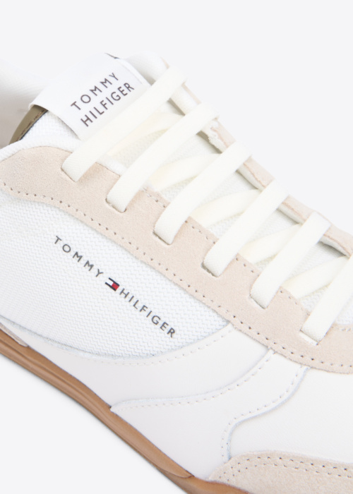 Tommy Hilfiger laisvalaikio batai Lopro