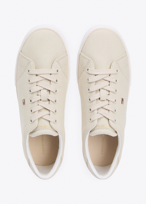 Tommy Hilfiger laisvalaikio batai