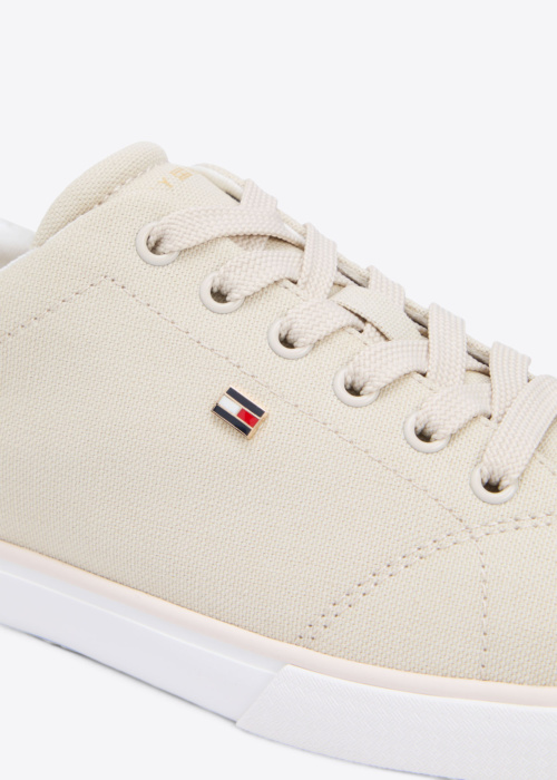Tommy Hilfiger laisvalaikio batai