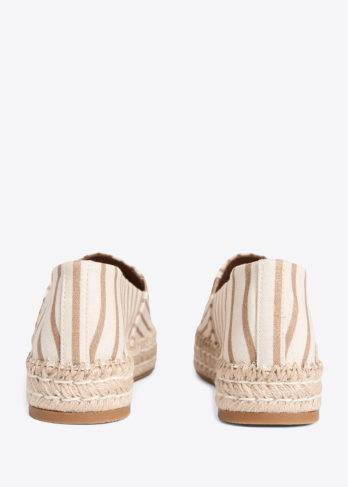 Tommy Hilfiger Espadrilės