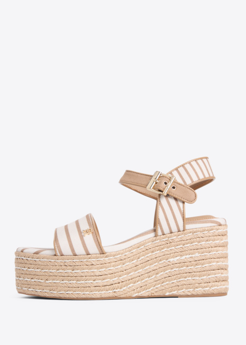 Tommy Hilfiger bateliai Breton