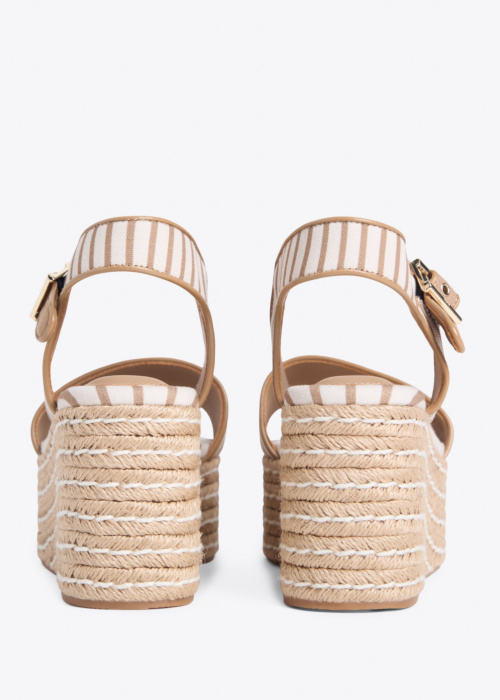 Tommy Hilfiger bateliai Breton