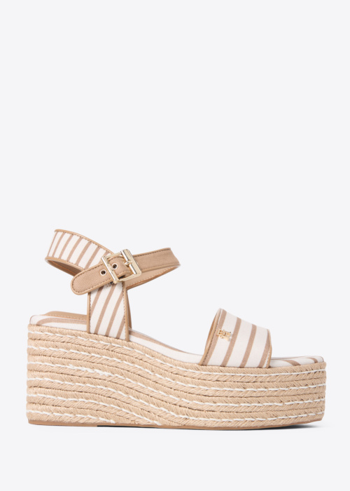 Tommy Hilfiger bateliai Breton