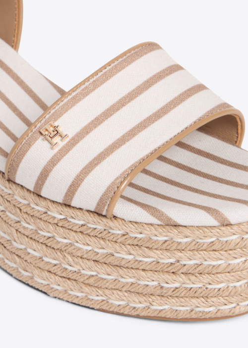 Tommy Hilfiger bateliai Breton