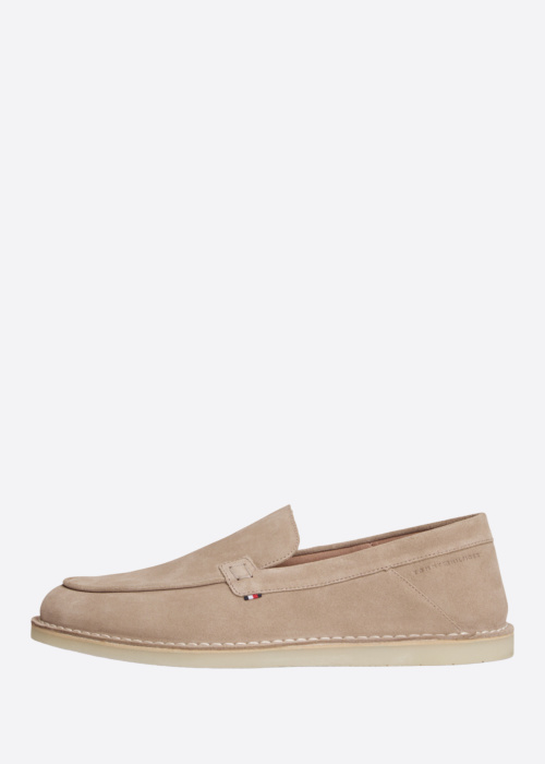 Tommy Hilfiger Loaferiai