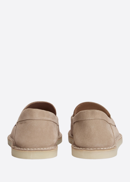 Tommy Hilfiger Loaferiai