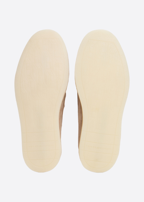 Tommy Hilfiger Loaferiai