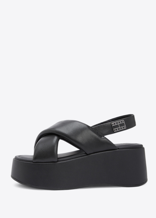 Tommy Jeans bateliai