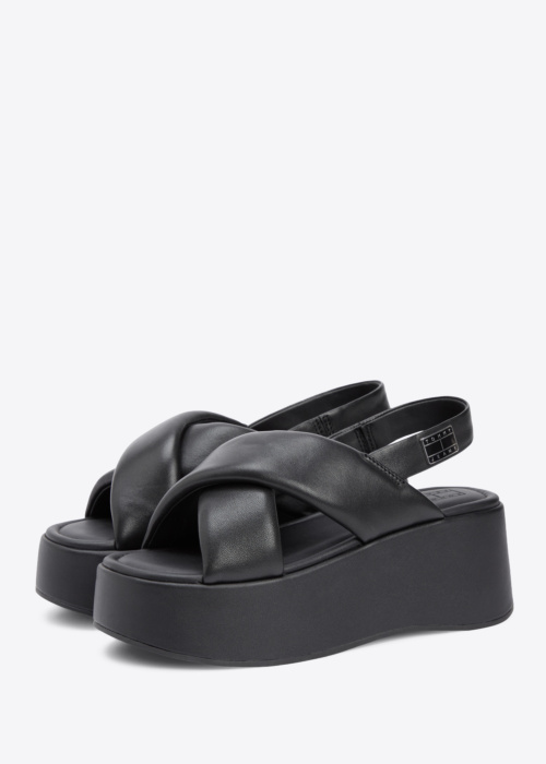 Tommy Jeans bateliai