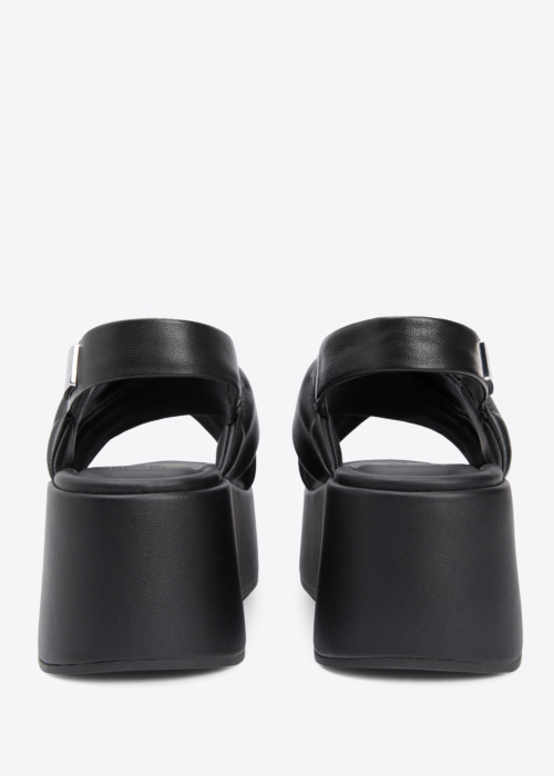 Tommy Jeans bateliai