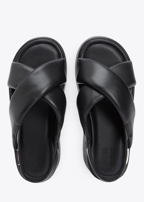 Tommy Jeans bateliai