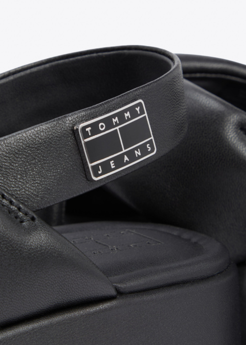 Tommy Jeans bateliai