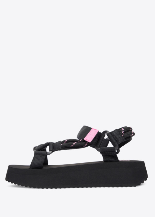 Tommy Jeans sandalai