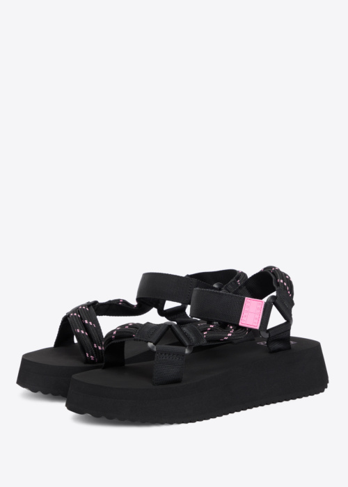 Tommy Jeans sandalai