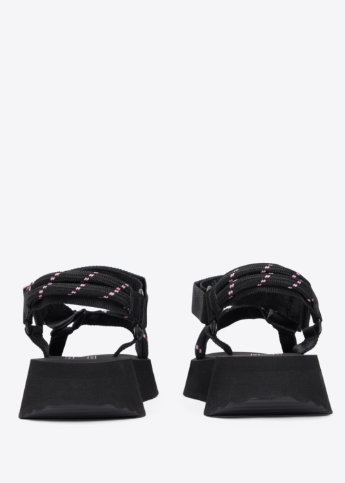 Tommy Jeans sandalai