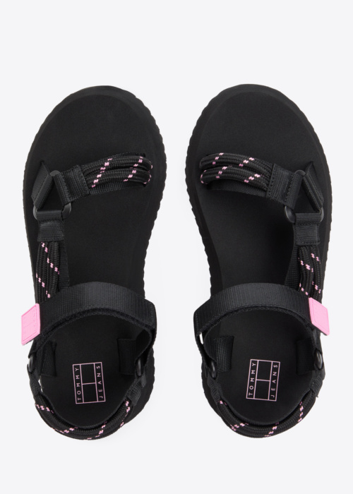 Tommy Jeans sandalai