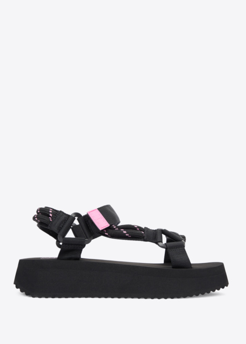 Tommy Jeans sandalai