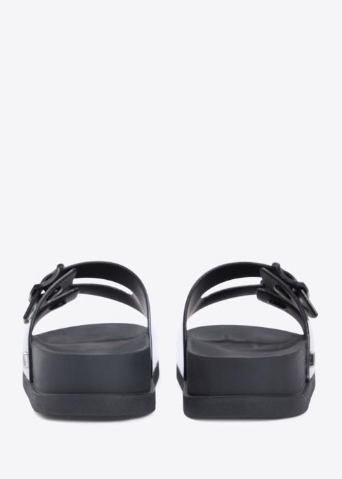 Tommy Jeans paplūdimio šlepetės