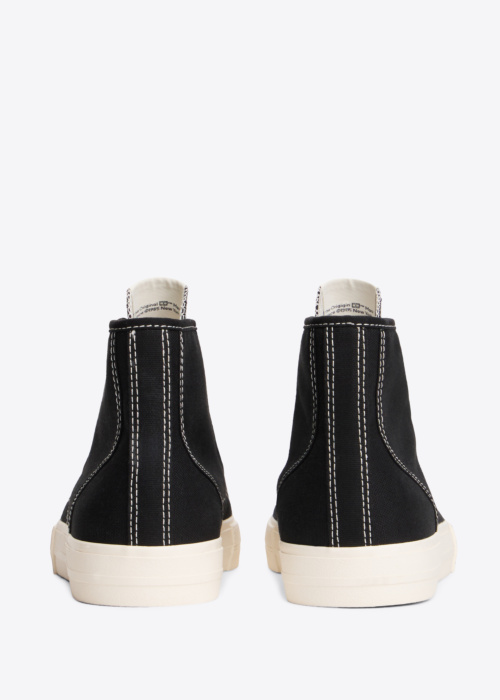 Tommy Jeans laisvalaikio batai Archive Y2k