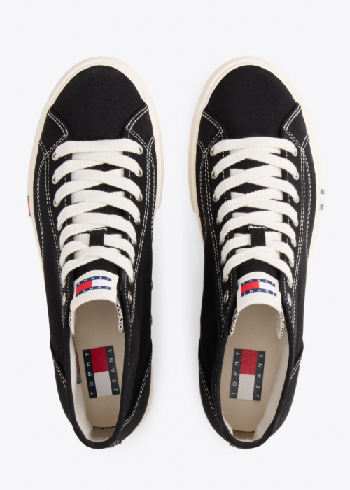 Tommy Jeans laisvalaikio batai Archive Y2k