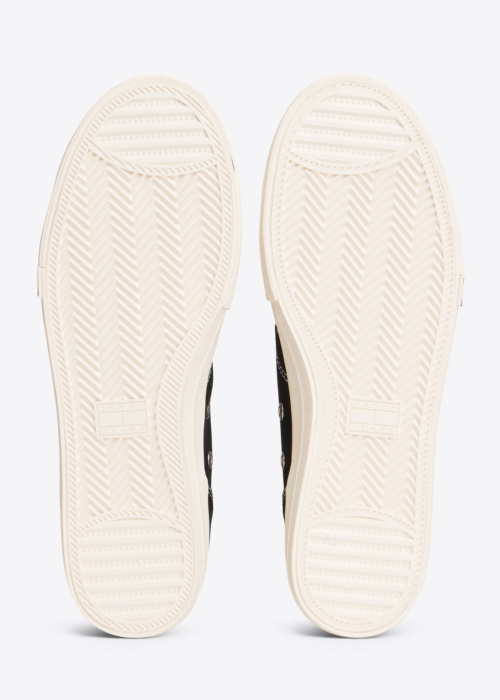 Tommy Jeans laisvalaikio batai Archive Y2k