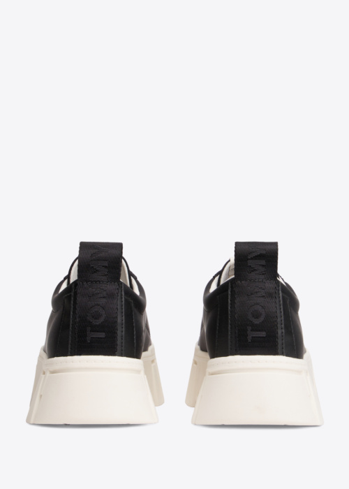 Tommy Jeans laisvalaikio batai