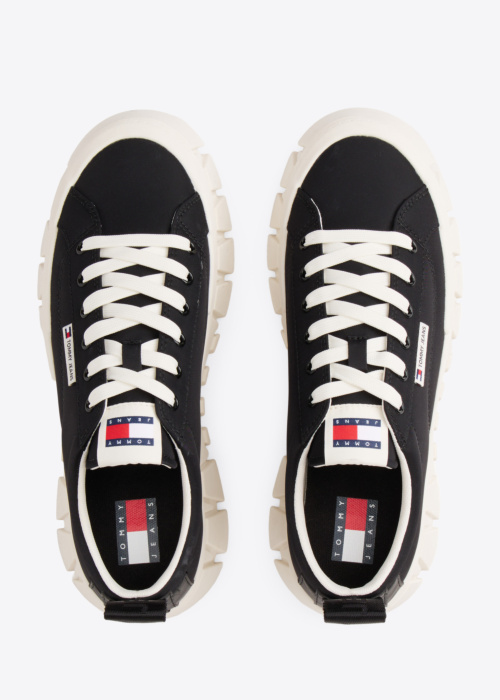 Tommy Jeans laisvalaikio batai