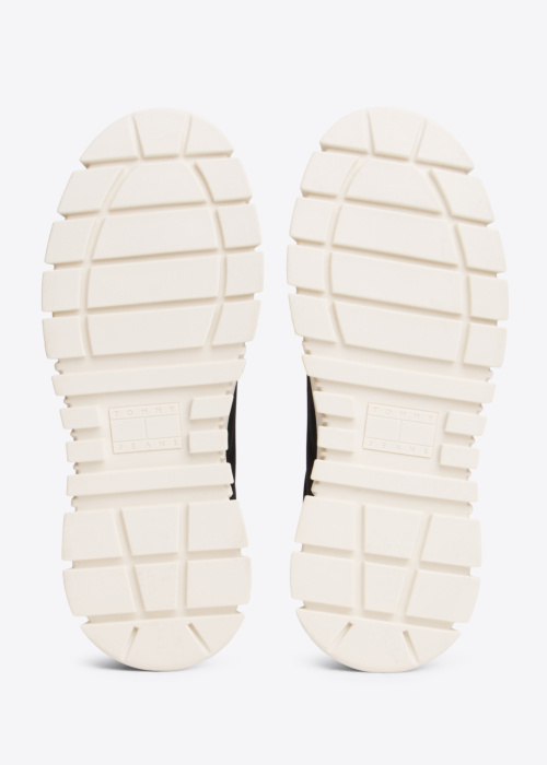 Tommy Jeans laisvalaikio batai