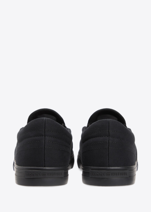 Tommy Hilfiger laisvalaikio batai